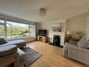 LOUNGE A- click for photo gallery